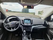 2019 Ford Escape - Photo 33