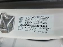 2019 Ford Escape - Photo 35