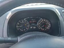 2015 Nissan Pathfinder - Photo 11