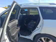 2015 Nissan Pathfinder - Photo 14