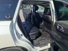 2015 Nissan Pathfinder - Photo 17