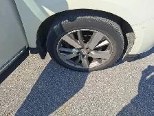 2015 Nissan Pathfinder - Photo 19