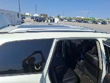 2015 Nissan Pathfinder - Photo 23