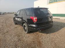 2016 Ford Explorer - Photo 3