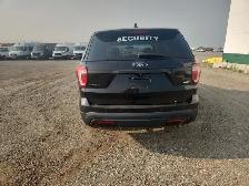 2016 Ford Explorer - Photo 4