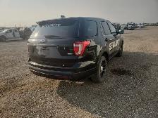 2016 Ford Explorer - Photo 5