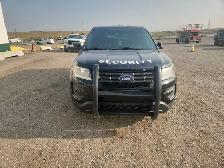 2016 Ford Explorer - Photo 9