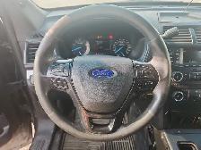 2016 Ford Explorer - Photo 18