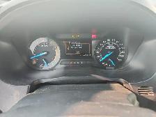 2016 Ford Explorer - Photo 19