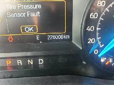 2016 Ford Explorer - Photo 20
