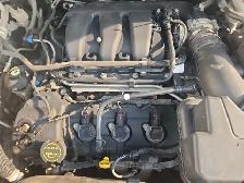 2016 Ford Explorer - Photo 29