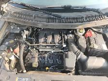2016 Ford Explorer - Photo 31