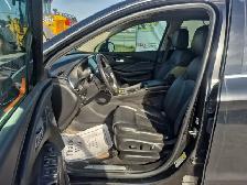 2018 Buick Envision - Photo 13