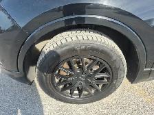 2018 Buick Envision - Photo 19