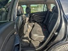 2018 Buick Envision - Photo 23