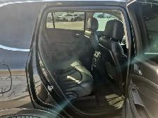 2018 Buick Envision - Photo 26