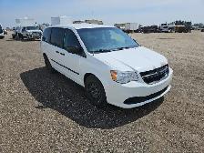 2014 Ram C/V - Photo 2