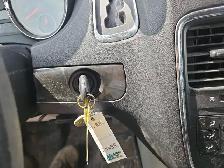 2014 Ram C/V - Photo 16