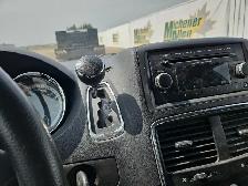 2014 Ram C/V - Photo 17