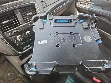 2014 Ram C/V - Photo 20