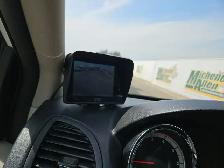 2014 Ram C/V - Photo 21