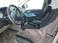 2014 Ram C/V - Photo 22