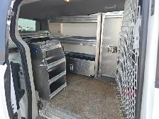 2014 Ram C/V - Photo 26