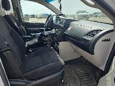 2014 Ram C/V - Photo 27