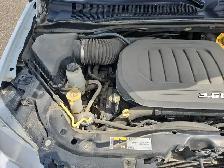 2014 Ram C/V - Photo 28