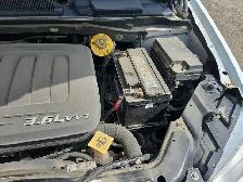 2014 Ram C/V - Photo 29