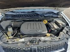 2014 Ram C/V - Photo 30