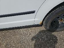 2014 Ram C/V - Photo 33