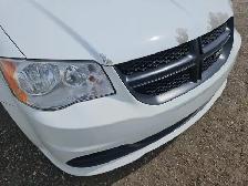 2014 Ram C/V - Photo 35