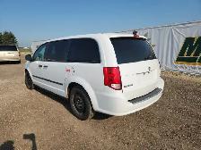 2014 Ram C/V - Photo 37