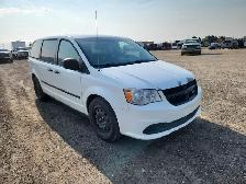 2014 Ram C/V - Photo 39