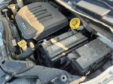 2014 Ram C/V - Photo 41
