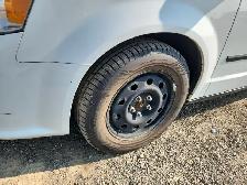 2014 Ram C/V - Photo 45