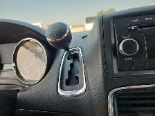 2014 Ram C/V - Photo 50
