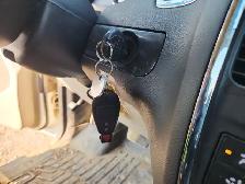 2014 Ram C/V - Photo 51