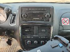 2014 Ram C/V - Photo 52