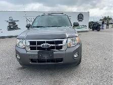 2012 Ford Escape - Photo 2
