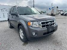2012 Ford Escape - Photo 3