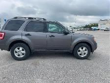 2012 Ford Escape - Photo 4
