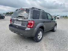 2012 Ford Escape - Photo 5