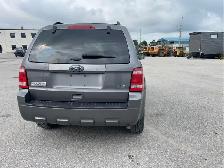 2012 Ford Escape - Photo 6