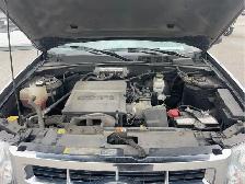 2012 Ford Escape - Photo 9