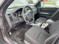 2012 Ford Escape - Photo 10
