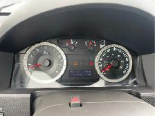 2012 Ford Escape - Photo 11