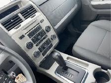 2012 Ford Escape - Photo 12