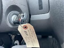 2012 Ford Escape - Photo 13